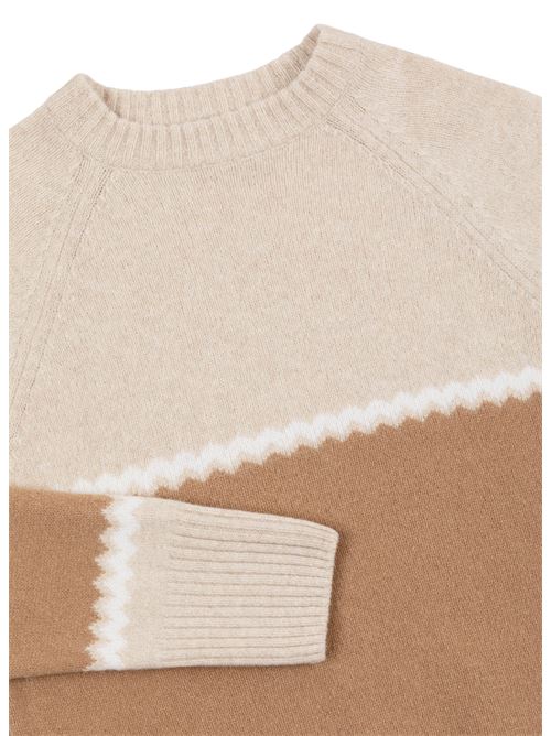 43000006-2GI930 BEIGE COLMAR | 43000006-2GI930 BEIGE